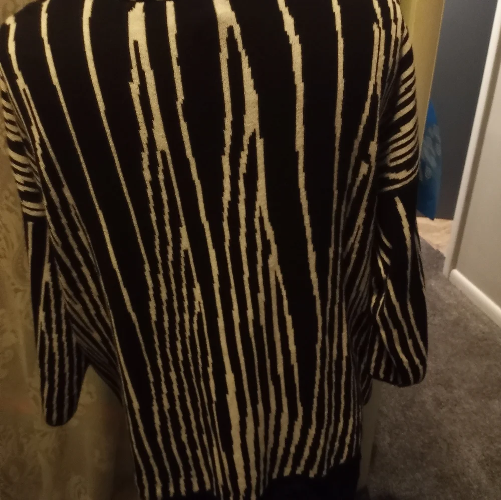Chico's sweater_3